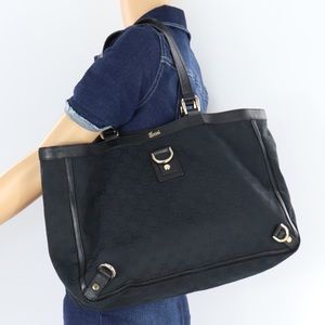 🌺 LARGE🌺 Gucci tote bag